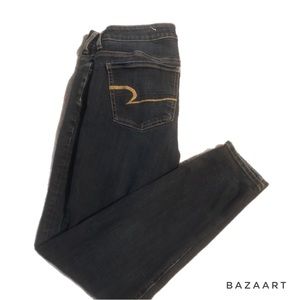 American Eagle Outfitters Skinny Jeans